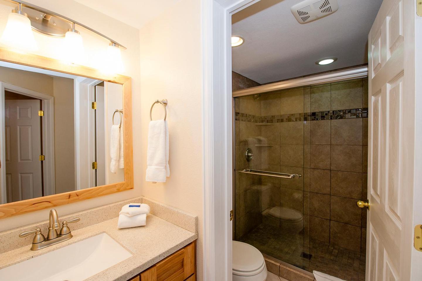 Sawmill Creek Condo 106 By Great Western Lodging เบรกเคนริดจ์ ภายนอก รูปภาพ